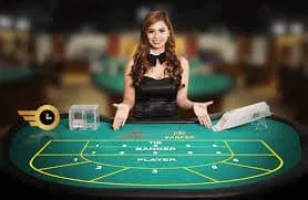 winpkrapp Easypaisa Quickcash