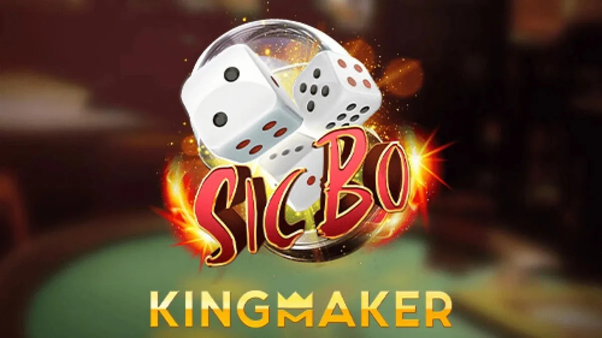 winpkrapp What We Offer in Our JazzCash Casino